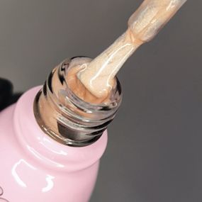 Гель-лак Toki-Toki Shell SH07 5мл