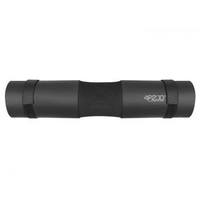 Накладка (бампер) на гриф 4FIZJO Barbell Pad 4FJ0188 (P-5907739311894)