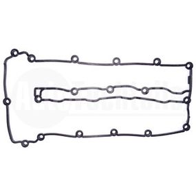 Прокладка клапанной крышки Mercedes Benz OM651 06-, AutoTechteile, 100 0188, 11117600