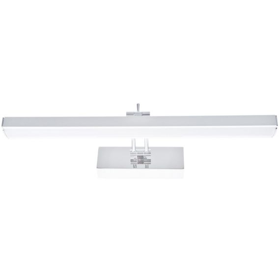 Подсветка для картин и зеркал LED 7W NW CH (SW-103) | Зображення 5