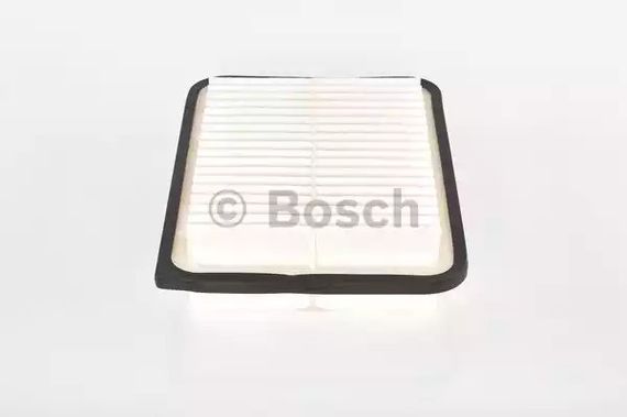 Фільтр повітряний LEXUS NX, TOYOTA COROLLA, BOSCH (F026400114) | Зображення 2