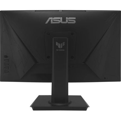 Монитор ASUS VG249QE5A | Зображення 5