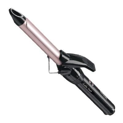 Плойка Babyliss C319E | Зображення 1