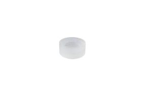 Скотч канцелярський Unifix - 18 мм x 14 м (8 шт.) (SKK-810241)