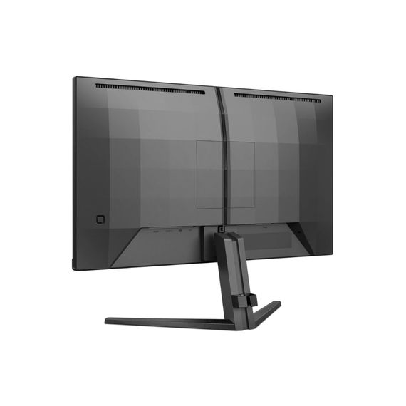 Монітор Philips 24M2N3200S/00 | Зображення 2