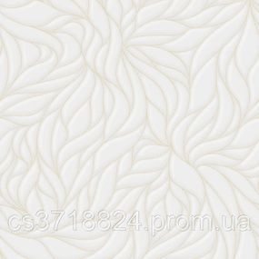 Шпалери вінілові на флізеліновій основі SINTRA Bloom Leaves 452936 (1,06х10,05м)