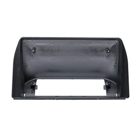 Інсталяційний комплект серії QIV під Honda ZRV 2022+ (F2) (W2) 10 дюймів