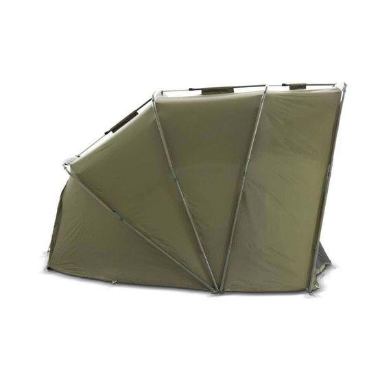 Намет EXP 3-mann Bivvy ELKO RANGER | Зображення 1