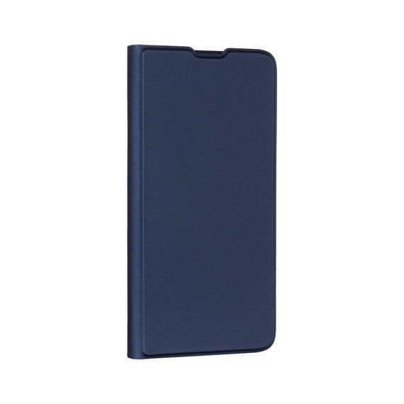 Чохол до мобільного телефона BeCover Exclusive New Style Xiaomi Redmi Note 14 4G Blue (713323) | Зображення 1