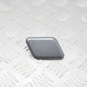 Кришка форсунки омивача фари права Hyundai ix35 2010-2015 Заглушка форсунки омивача правої фари Хюндай іх35 986822S500