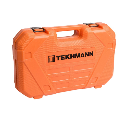 Перфоратор TRH-1120 DFR Tekhmann | Зображення 4