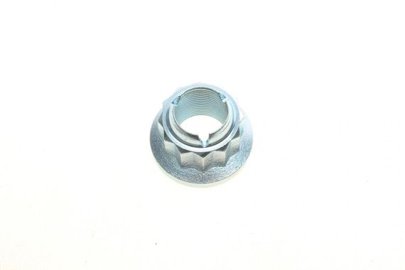 Подшипник ступицы передней задней VW Touareg 02-18 Audi Q7 06-15 +ABS  51x96x50  19-2355 | Зображення 6