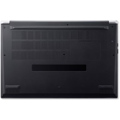 Ноутбук Acer Aspire Lite AL15-33P-320J (NX.D2MEU.002) | Зображення 8