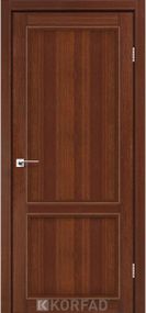 Двери Корфад Classico CL-03 со штапиком