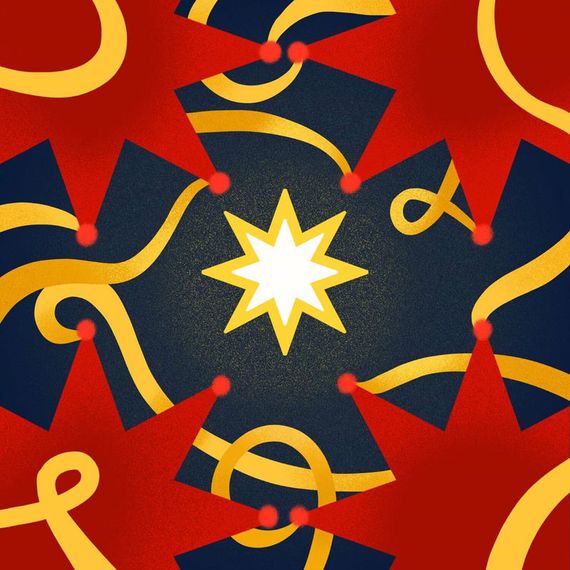 Вінілова платівка ROXOLANA - настрій: колядувати (Dark Blue Vinyl) [LP]