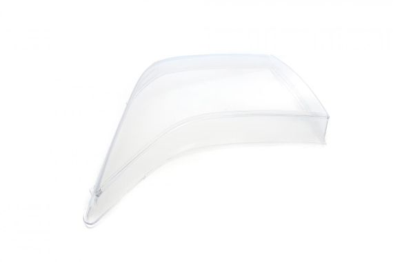 Скло фари праве Ford Transit 06-14 503 0397