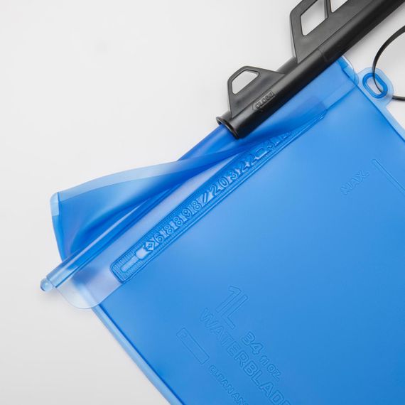 Гідратор для трейлу, 1 л | Зображення 2