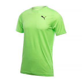 Футболка Puma TRAIN FAV BLASTER TEE
