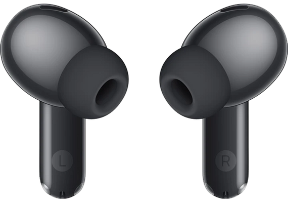 Гарнітура Huawei Freebuds SE 4 Black | Зображення 6