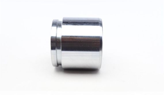Ремкомплект суппорта переднего Mazda 323 94-04 d=54mm  +поршень  Sumitomo  254924 | Зображення 2