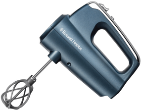 Міксер Russell Hobbs 25893-56 Sapphire