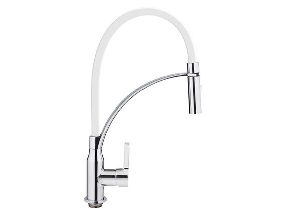 Смеситель для кухни LIVARNO home | Зображення 1