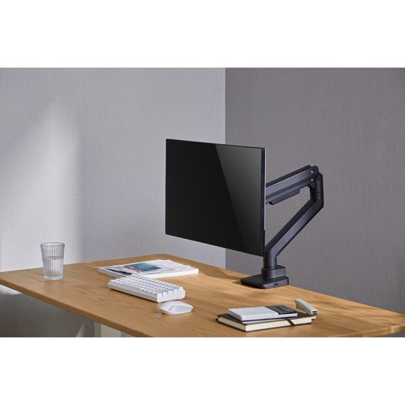 Кронштейн OfficePro MA801B | Зображення 9