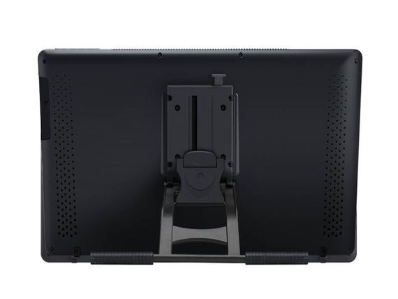 Графічний монітор Huion 21 GS2201B | Зображення 3