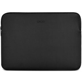 Чехол WIWU Skin Zero 13" Black