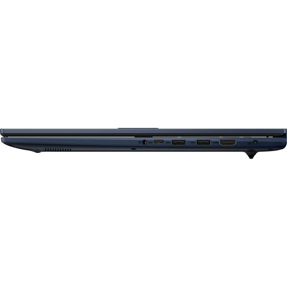 Ноутбук ASUS Vivobook 17 X1704VA-AU889 (90NB13X2-M00C50) | Зображення 5