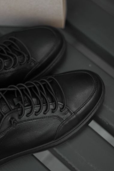 Чоловічі кросівки на легкій підошві Kadar 40 розмір | Зображення 2