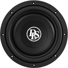 Сабвуфер DLS PS10