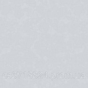 Обои виниловые на флизелиновой основе SINTRA Arnica UNI 507827 (1,06х10,05м)