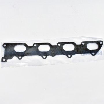 Прокладка впускного коллектора Fiat Doblo/Marea/Stilo 1.6 i 01-, Elring, 375.290,