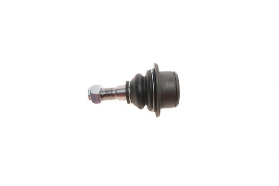 Опора шаровая передняя снизу Ford Transit V184 V347 00- Connect 02- 08-04721 | Зображення 1
