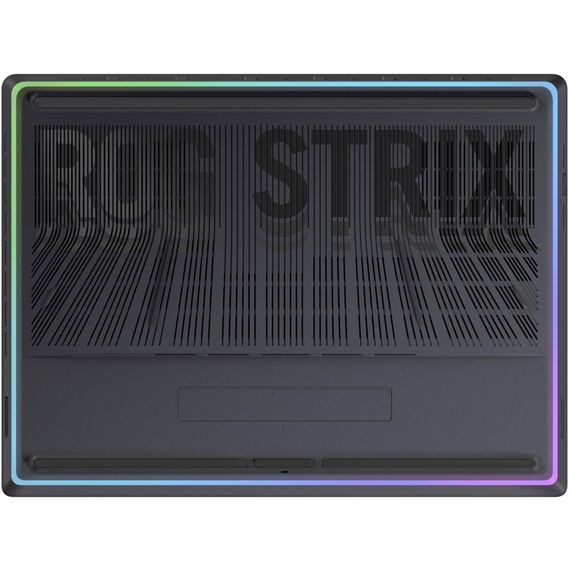 Ноутбук ASUS ROG Strix G18 G815LW-S9072W (90NR0LC1-M00310) | Зображення 8