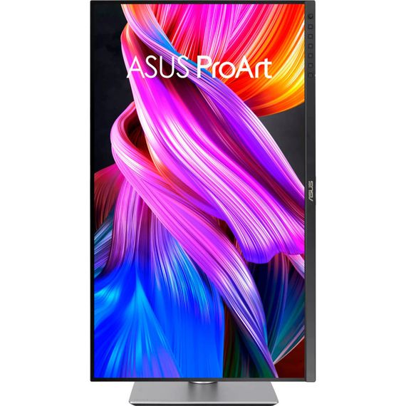 Монитор ASUS PA329CRV | Зображення 8