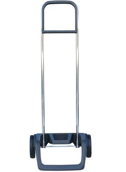 Сумка-візок Rolser Baby Star Joy-1800 Mandarina (BAB048-1012) | Зображення 2