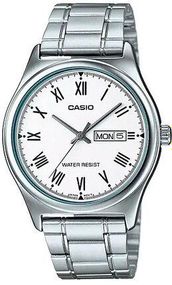 Часы наручные Casio MTP-V006D-7BUDF
