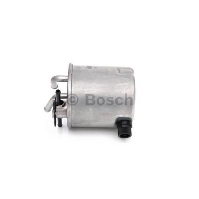 Фильтр топливный Bosch F 026 402 096 | Зображення 1