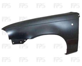 Крыло переднее Daewoo Nexia (с отв.) правое  (FPS) K96208090
