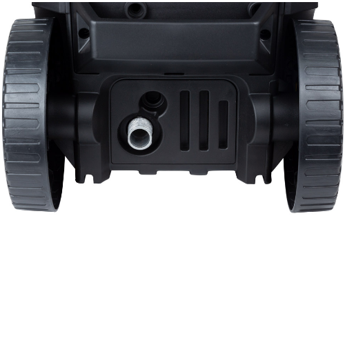 Мийка високого тиску 1800W 140 бар 5,7л/хв 5 м SIGMA | Зображення 3