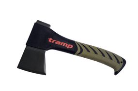 Топор Tramp 23 см UTRA-178