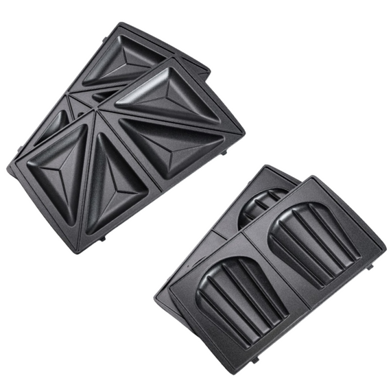 Мультипекар 10 в 1 Sokany SK-08021-10 750 Вт | Зображення 4