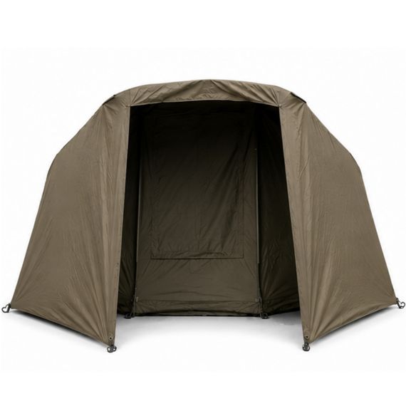 Зимнее покрытие для палатки Ranger Expert 2 Man RA 6653 | Зображення 5