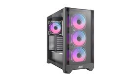 Корпус 2E GAMING Dominator Pro G2302B 2E-G2302B