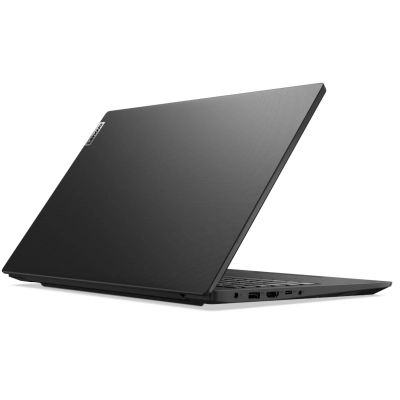 Ноутбук Lenovo V15 G2 IJL (82QY00T7RA) | Зображення 6