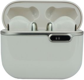 Бездротова стерео гарнітура з Bluetooth 5.0 XPRO XO X10 TWS (24271-01_647)