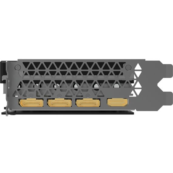 GeForce RTX5070 Inno3D TWIN X2, 12GB GDDR7, 192bit, PCI Express 5.0 | Зображення 6