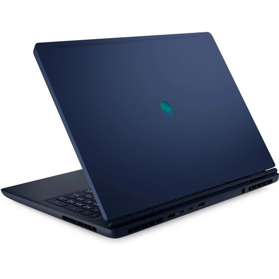 Ноутбук Dell Alienware 16 Aurora (AC16250_RPLH-R_005) | Зображення 5